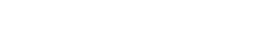 好評発売中 メーカー希望小売価格　7,480円（税込）