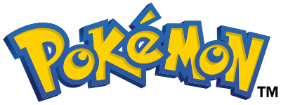 Pokémon