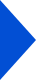 次へ
